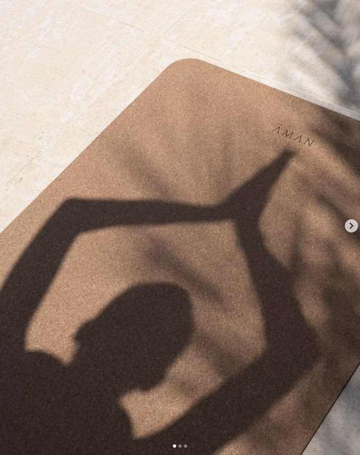 YOGA PENTRU TOATA LUMEA