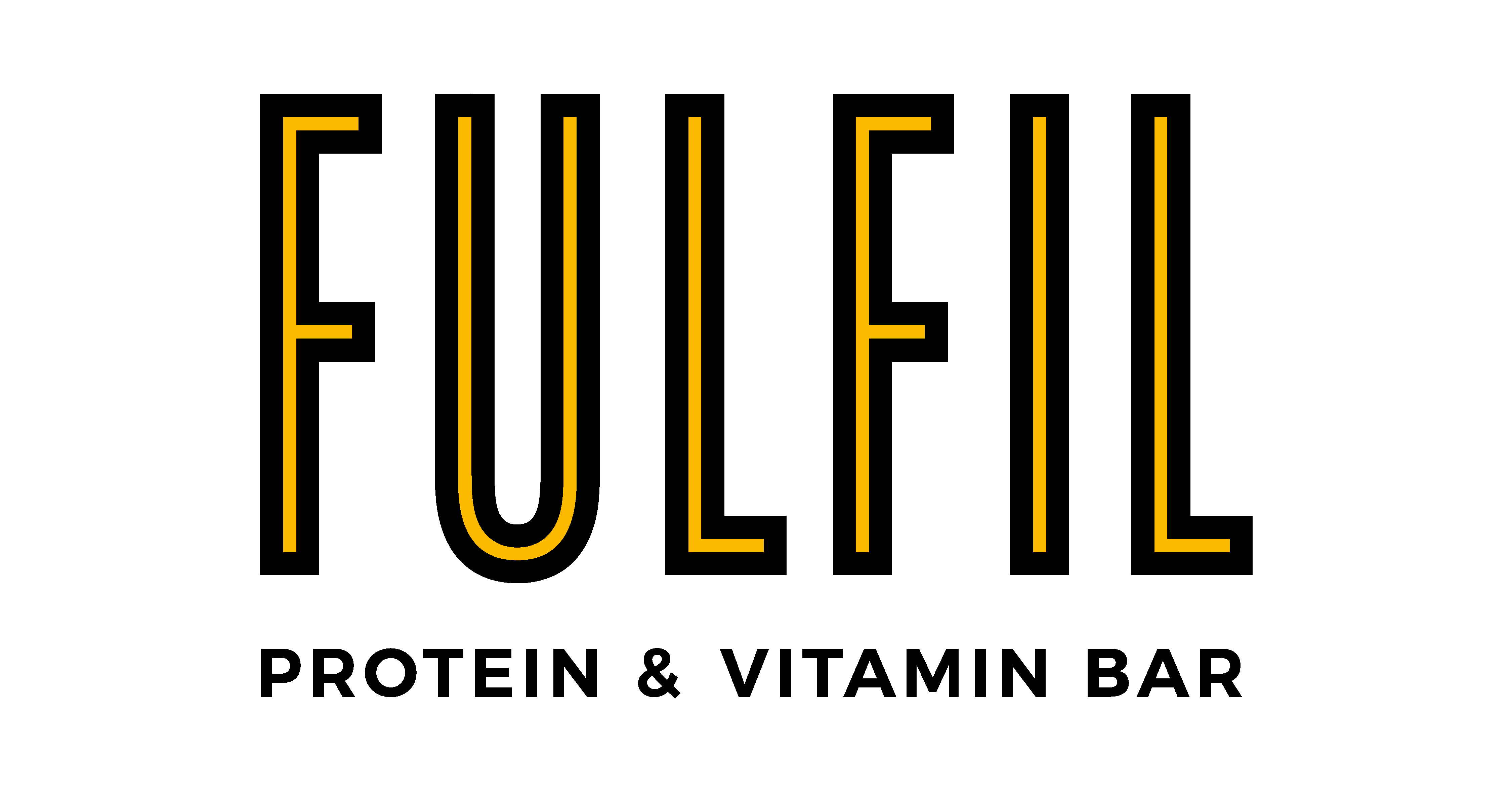 fulfil